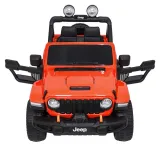 auto-jeep-wrangler-rubicon-lift-pomarancz-na-akumulator-dla-dzieci-gratisy-szerokosc-pojazdu-70-cm