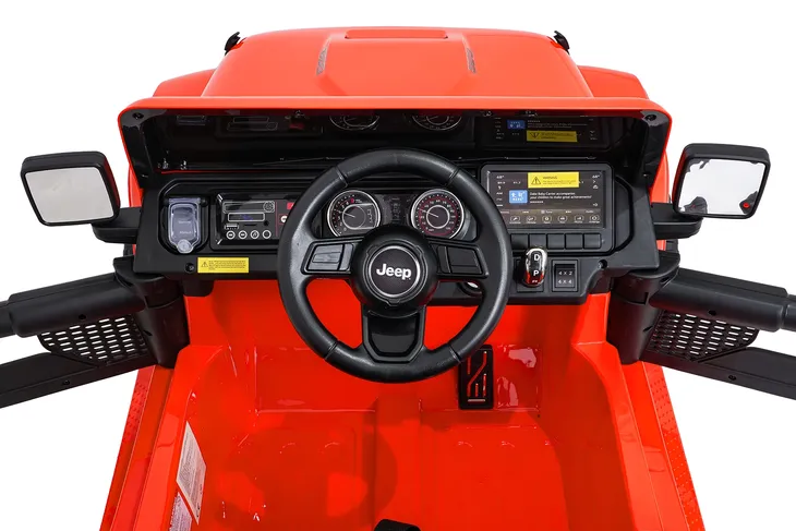 auto-jeep-wrangler-rubicon-lift-pomarancz-na-akumulator-dla-dzieci-gratisy-czas-ladowania-10-h