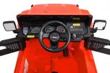 auto-jeep-wrangler-rubicon-lift-pomarancz-na-akumulator-dla-dzieci-gratisy-czas-ladowania-10-h