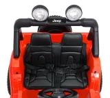 auto-jeep-wrangler-rubicon-lift-pomarancz-na-akumulator-dla-dzieci-gratisy-kod-producenta-pa-dk-jwr556-pom