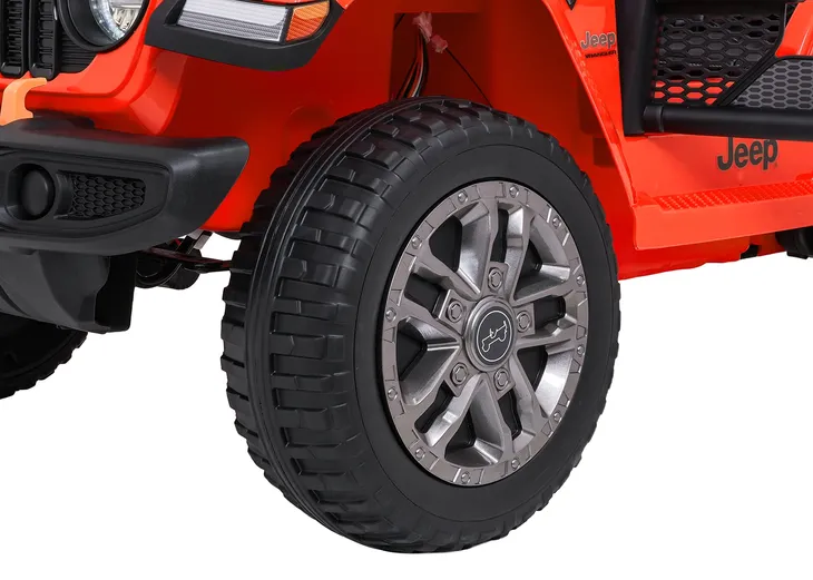 auto-jeep-wrangler-rubicon-lift-pomarancz-na-akumulator-dla-dzieci-gratisy-stan-nowy-marka-jeep
