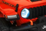 auto-jeep-wrangler-rubicon-lift-pomarancz-na-akumulator-dla-dzieci-gratisy-stan-opakowania-oryginalne