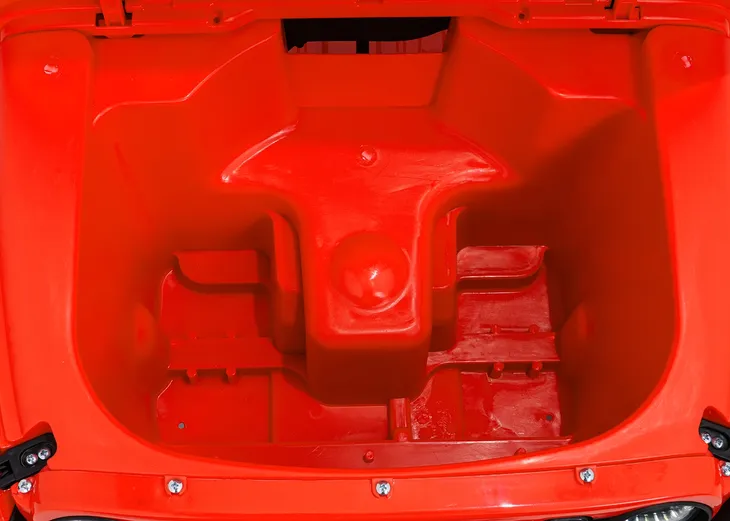 auto-jeep-wrangler-rubicon-lift-pomarancz-na-akumulator-dla-dzieci-gratisy-pojemnosc-akumulatora-7-ah