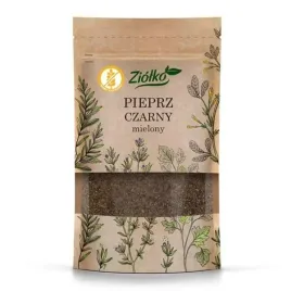 ziolko-pieprz-czarny-mielony-bezglutenowy-60-g