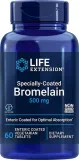 bromelain-60-tabl
