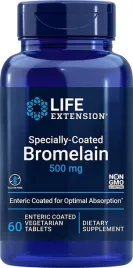 bromelain-60-tabl