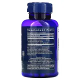 bromelain-60-tabl-liczba-sztuk-60-szt