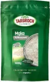 maka-kokosowa-1000g-targroch