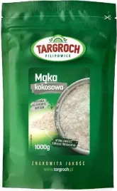 maka-kokosowa-1000g-targroch