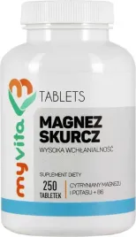 magnez-skurcz-magnez-potas-b6-250-tabletek-myvita