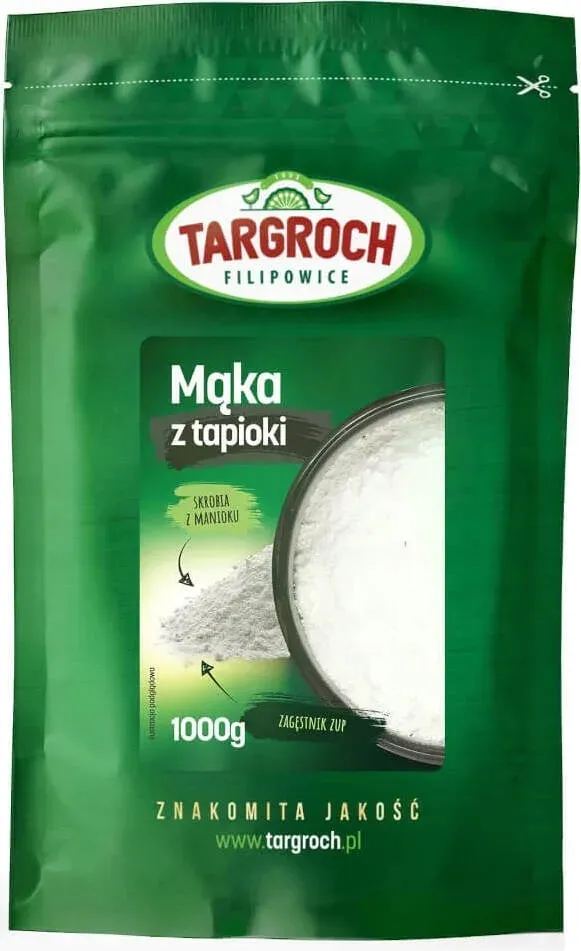 Grafika w opisie produktu