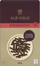 makaron-gryczany-swiderki-bezglutenowy-bio-250-g-alb-gold-alb-natur