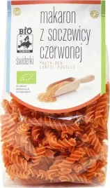 makaron-z-soczewicy-czerwonej-swiderki-bio-250-g-bio-europa