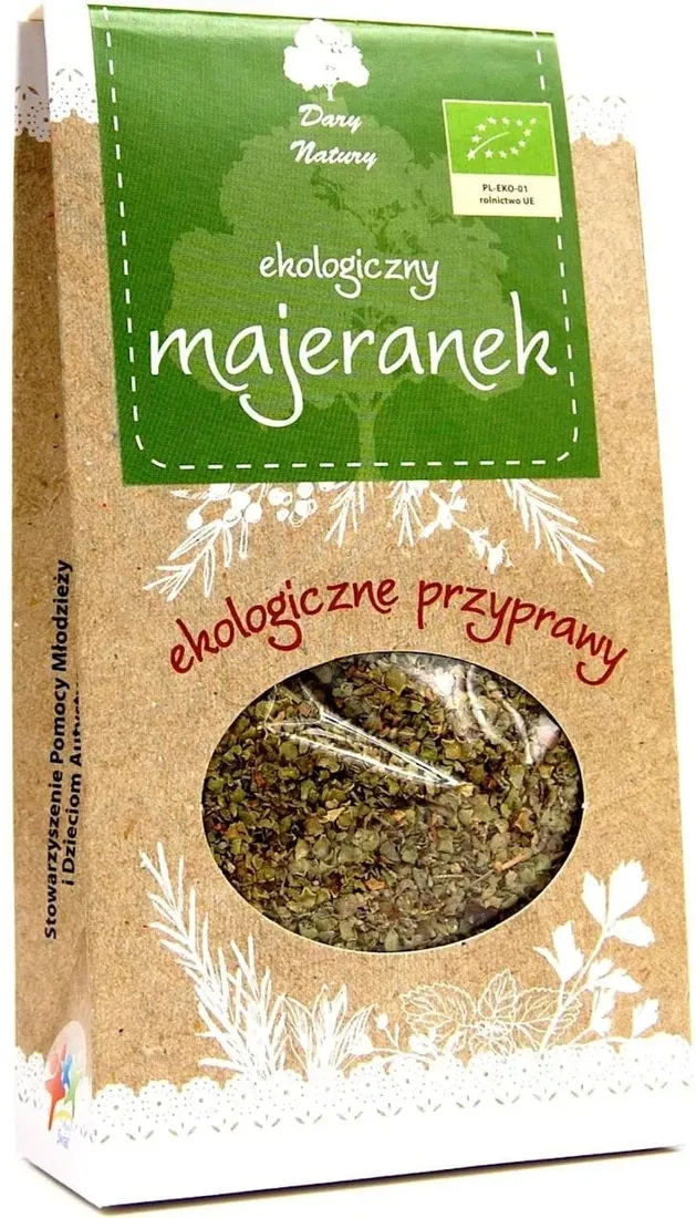 majeranek-bio-15-g-dary-natury-rodzaj-majeranek
