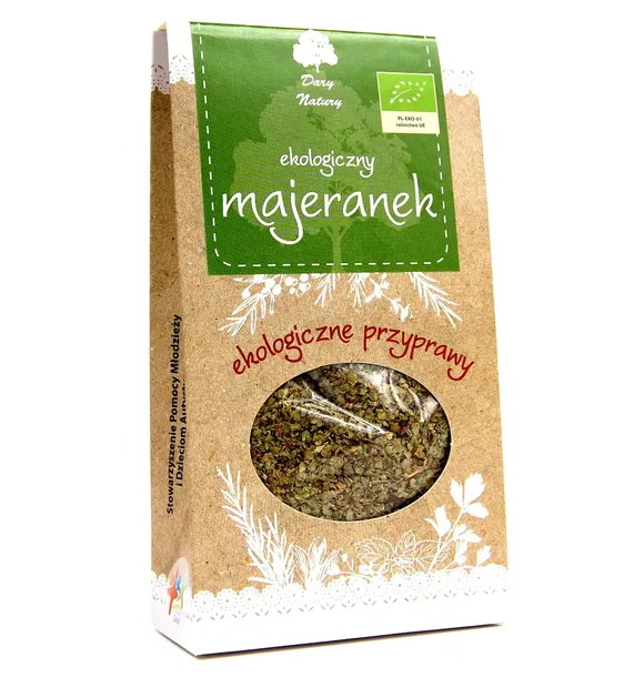 majeranek-bio-15-g-dary-natury-waga-15-g