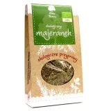 majeranek-bio-15-g-dary-natury-waga-15-g