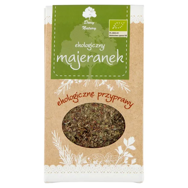 majeranek-bio-15-g-dary-natury-cechy-dodatkowe-ekologiczne