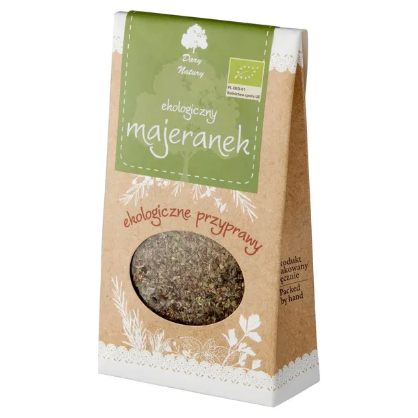 majeranek-bio-15-g-dary-natury-certyfikat-certyfikat-produkcji-ekologicznej-ue