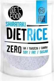 makaron-rice-shirataki-200-g-diet-food