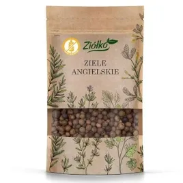 ziolko-ziele-angielskie-bezglutenowe-50-g