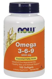 now-foods-omega-3-6-9-1000mg-100sgels