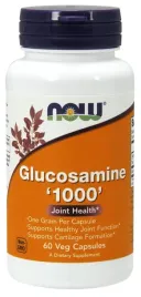 now-foods-glucosamine-1000mg-60vcaps