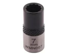 nasadka-dwunastokatna-1-4-7-mm-crv50bv30-din-3124-warynski-wmn007