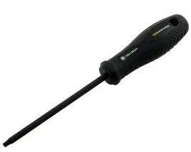 wkretak-t25-125-mm-stal-svcm-warynski-wmw028