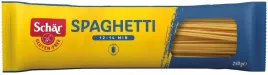 makaron-spaghetti-bezglutenowy-250-g-schar
