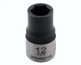 nasadka-szesciokatna-1-2-12-mm-crv50bv30-din-3124-warynski-wmn019