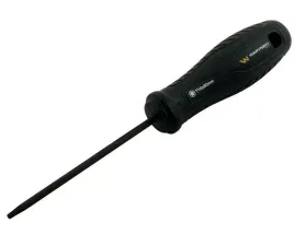 wkretak-t10-80-mm-stal-svcm-warynski-wmw025