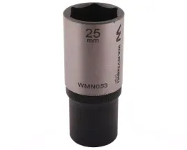 nasadka-szesciokatna-1-2-25-mm-dluga-crv50bv30-din-3124-warynski-wmn0