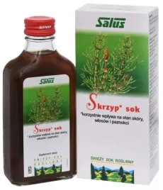 ziolo-piast-skrzyp-sok-200-ml-salus