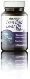 ziolo-piast-tran-cod-liver-oil-60-kaps-omega-3