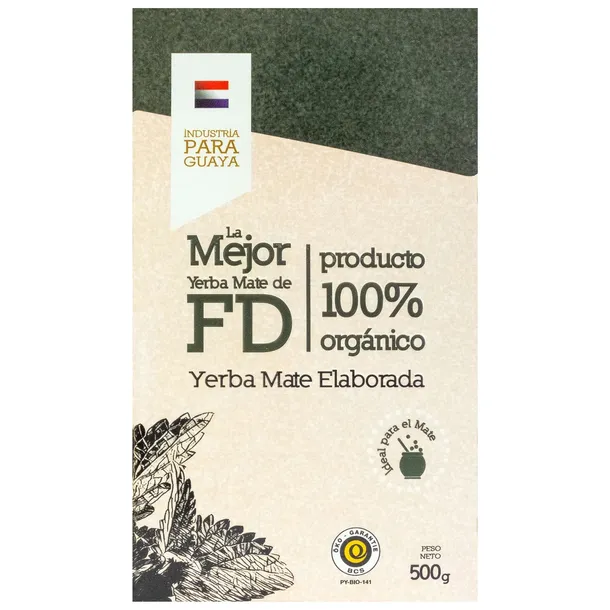 yerba-mate-la-mejor-500-g-waga-500-g