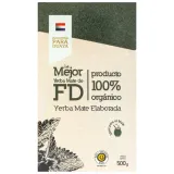 yerba-mate-la-mejor-500-g-waga-500-g