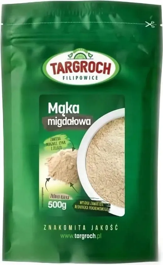 Grafika w opisie produktu
