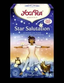 yogi-tea-star-salutation-17x19g