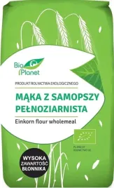 maka-z-samopszy-pelnoziarnista-bio-500-g-bio-planet