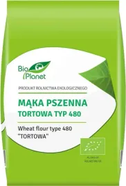 maka-pszenna-tortowa-typ-480-bio-1-kg-bio-planet