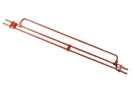 pret-wahadlowy-kopaczka-5604100020