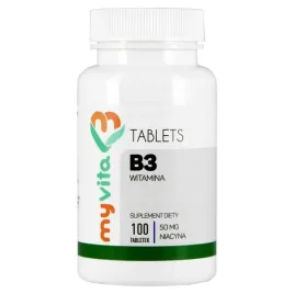 myvita-witamina-b3-50mg-100tabl-niacyna-witamina-pp
