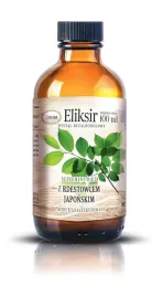 eliksir-z-rdestowcem-japonskim-100ml-mir-lek