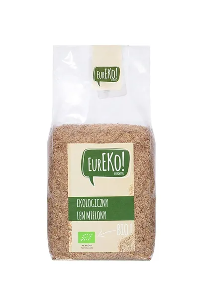 len-mielony-bio-250-g-eureko-produkt-nie-zawiera-konserwantow