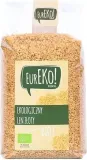 len-zloty-bio-400-g-eureko