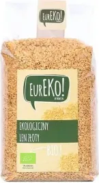 len-zloty-bio-400-g-eureko