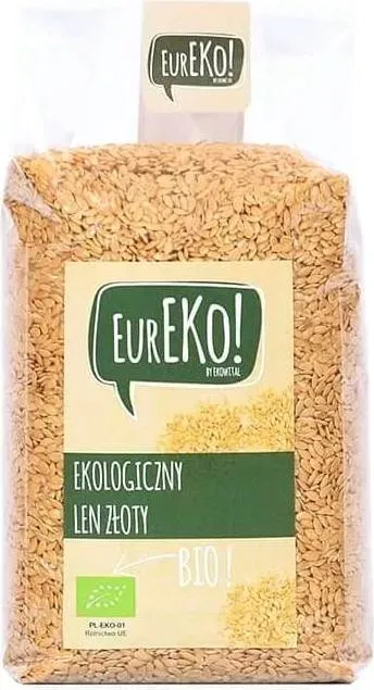 Grafika w opisie produktu