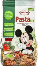 makaron-semolinowy-trojkolorowy-disney-mickey-bio-300-g-dalla-costa