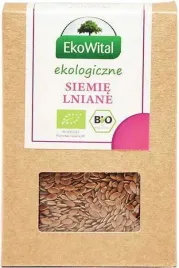 len-siemie-lniane-bio-200-g-ekowital