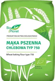 maka-pszenna-chlebowa-typ-750-1-kg-bio-planet